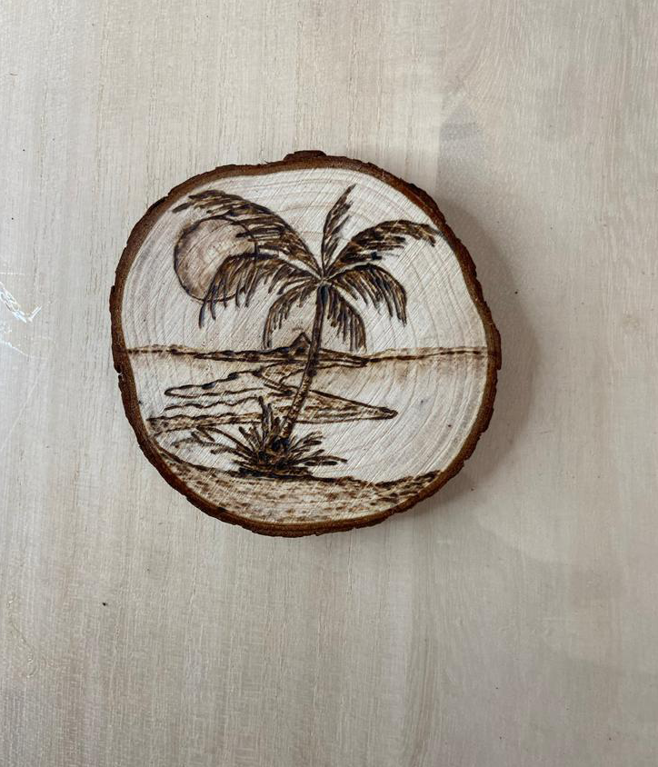 best-african-art-pyrographic-wood-burning-artist-in-Rome-Florence-Venice-Naples-Bologna-Turin-Verona-Milan-Padua-Messina. Italy-vienna-Austria